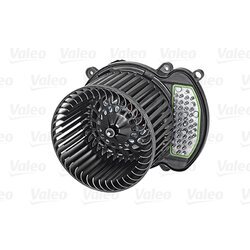 Vnútorný ventilátor VALEO 715005