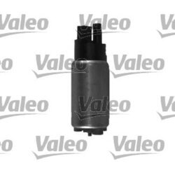 Palivové čerpadlo VALEO 347231