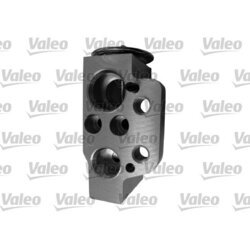 Expanzný ventil klimatizácie VALEO 509901