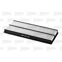 Vzduchový filter VALEO 585302 - obr. 1