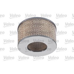 Vzduchový filter VALEO 585724 - obr. 2