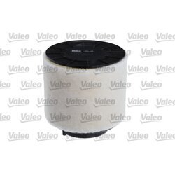 Vzduchový filter VALEO 585759 - obr. 1