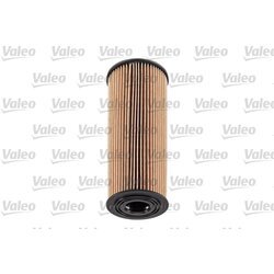 Olejový filter VALEO 586502 - obr. 2