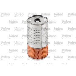 Olejový filter VALEO 586518 - obr. 1