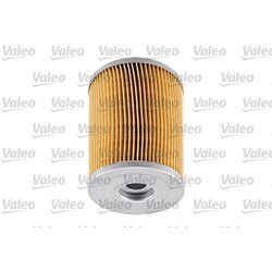 Olejový filter VALEO 586574 - obr. 2