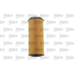 Olejový filter VALEO 586603 - obr. 2