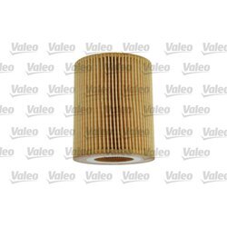 Olejový filter VALEO 586609 - obr. 2