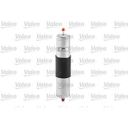 Palivový filter VALEO 587014 - obr. 1