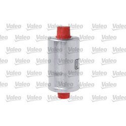 Palivový filter VALEO 587057 - obr. 2