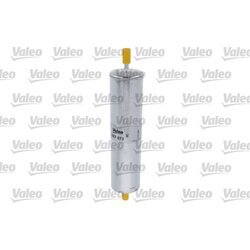 Palivový filter VALEO 587073 - obr. 1
