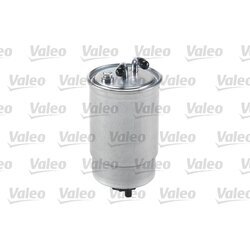 Palivový filter VALEO 587511 - obr. 2