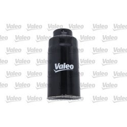 Palivový filter VALEO 587757 - obr. 3