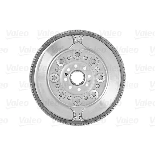 Zotrvačník 836022 /VALEO/ - obr. 1