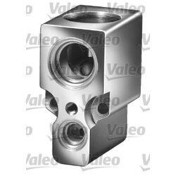 Expanzný ventil klimatizácie VALEO 508648
