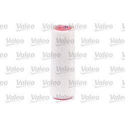 Vzduchový filter VALEO 585625 - obr. 1