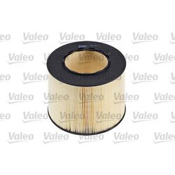 Vzduchový filter VALEO 585683 - obr. 1