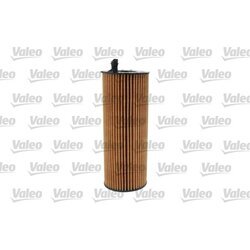 Olejový filter VALEO 586599 - obr. 1