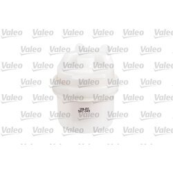 Palivový filter VALEO 587049 - obr. 1