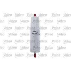 Palivový filter VALEO 587100 - obr. 3