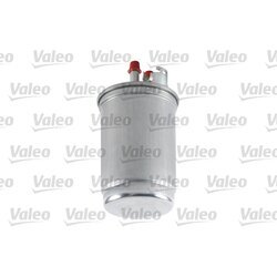 Palivový filter VALEO 587518 - obr. 3