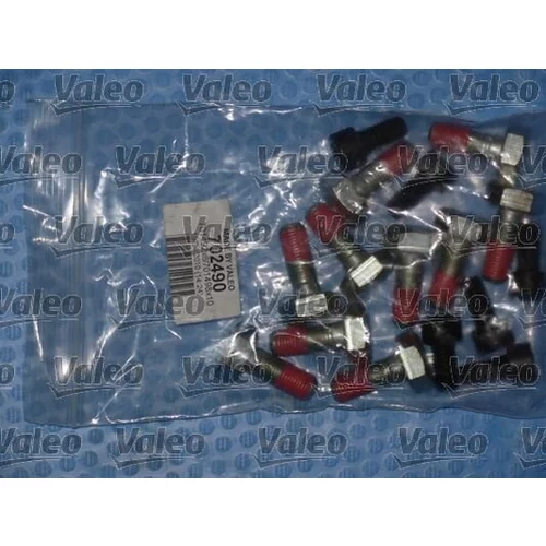 Spojková sada 835049 /VALEO/ - obr. 4