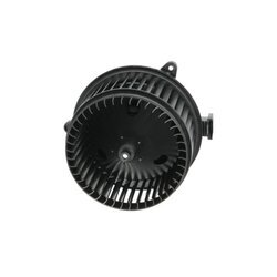 Vnútorný ventilátor VALEO 884583