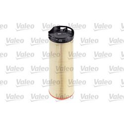 Vzduchový filter VALEO 585648 - obr. 1