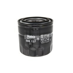 Olejový filter VALEO 586137 - obr. 1