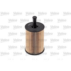 Olejový filter VALEO 586506 - obr. 1