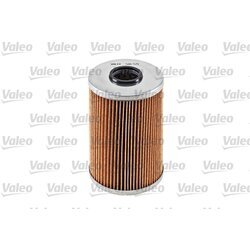 Olejový filter VALEO 586571 - obr. 1