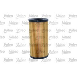 Olejový filter VALEO 586594 - obr. 1