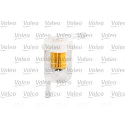 Palivový filter VALEO 587045 - obr. 1