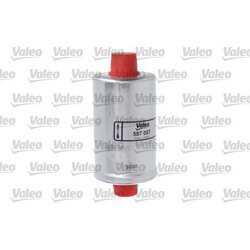 Palivový filter VALEO 587057 - obr. 1
