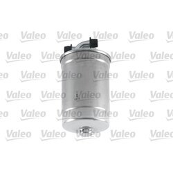 Palivový filter VALEO 587515 - obr. 3