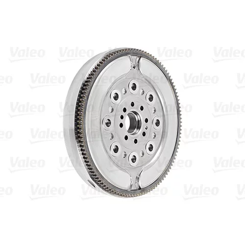 Zotrvačník 836022 /VALEO/ - obr. 3