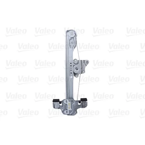 Mechanizmus zdvíhania okna VALEO 851469