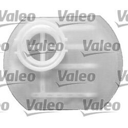 Filter paliva - podávacia jednotka VALEO 347401