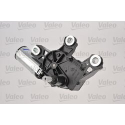 Motor stieračov VALEO 404219 - obr. 1