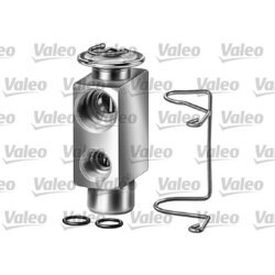 Expanzný ventil klimatizácie VALEO 508690
