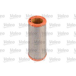 Vzduchový filter VALEO 585612 - obr. 1