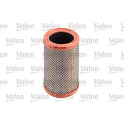 Vzduchový filter VALEO 585613 - obr. 1