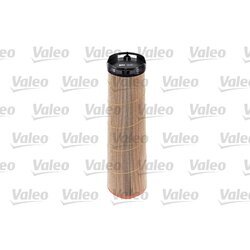 Vzduchový filter VALEO 585670 - obr. 1