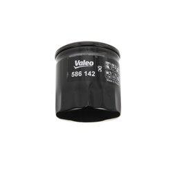Olejový filter VALEO 586142 - obr. 2