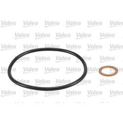 Olejový filter VALEO 586517 - obr. 3