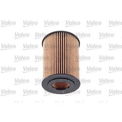 Olejový filter VALEO 586548 - obr. 2