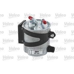Palivový filter VALEO 587508 - obr. 1