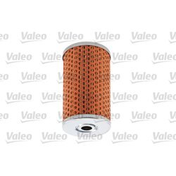 Palivový filter VALEO 587911 - obr. 2
