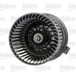 Vnútorný ventilátor VALEO 715223