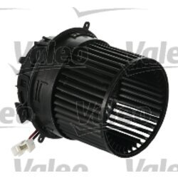 Vnútorný ventilátor VALEO 715346