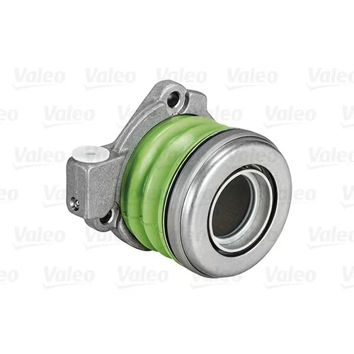 Centrálna vysúvacia páka spojky 810020 /VALEO/ - obr. 2